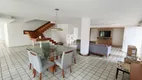 Foto 4 de Casa de Condomínio com 5 Quartos para alugar, 700m² em Barra da Tijuca, Rio de Janeiro