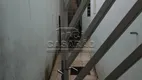 Foto 24 de Sobrado com 3 Quartos à venda, 180m² em São José, São Caetano do Sul