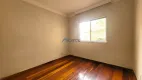 Foto 15 de Apartamento com 2 Quartos para alugar, 113m² em Cascatinha, Juiz de Fora