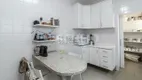 Foto 13 de Casa com 3 Quartos à venda, 200m² em Brooklin, São Paulo