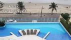 Foto 20 de Apartamento com 3 Quartos à venda, 95m² em Praia dos Sonhos, Itanhaém