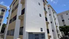 Foto 3 de Apartamento com 2 Quartos à venda, 48m² em Rio Doce, Olinda