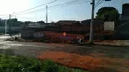 Foto 2 de Lote/Terreno à venda, 240m² em Vila Carolina, Bauru