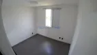 Foto 7 de Apartamento com 3 Quartos à venda, 52m² em Parque Prado, Campinas