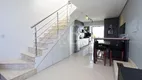 Foto 8 de Casa com 2 Quartos à venda, 112m² em Lagos de Nova Ipanema, Porto Alegre