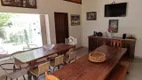 Foto 44 de Casa com 4 Quartos à venda, 380m² em Granja Viana, Cotia