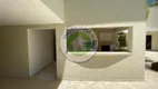 Foto 18 de Casa de Condomínio com 5 Quartos à venda, 1030m² em Barra da Tijuca, Rio de Janeiro