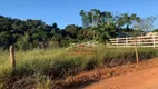 Foto 21 de Fazenda/Sítio com 1 Quarto à venda, 200m² em , Turvolândia