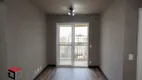 Foto 2 de Apartamento com 1 Quarto à venda, 42m² em Jardim Olavo Bilac, São Bernardo do Campo