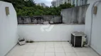 Foto 7 de Ponto Comercial para alugar, 70m² em Barra da Tijuca, Rio de Janeiro