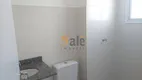 Foto 7 de Apartamento com 2 Quartos à venda, 59m² em Jardim Augusta, São José dos Campos