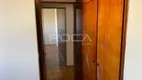 Foto 8 de Apartamento com 3 Quartos à venda, 69m² em Nova Ribeirânia, Ribeirão Preto