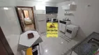 Foto 7 de Sobrado com 2 Quartos à venda, 61m² em Jardim Santa Monica, São Paulo