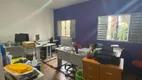 Foto 7 de Sobrado com 3 Quartos à venda, 130m² em Jardim Dionisio, São Paulo