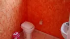 Foto 23 de Casa com 4 Quartos à venda, 200m² em Vila Teixeira, Campinas