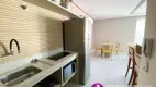 Foto 19 de Apartamento com 2 Quartos para alugar, 45m² em Boa Viagem, Recife