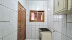 Foto 30 de Casa com 3 Quartos para alugar, 214m² em Espinheiros, Joinville