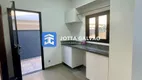 Foto 12 de Casa de Condomínio com 4 Quartos à venda, 750m² em VILLA LOMBARDA, Valinhos