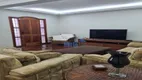 Foto 2 de Sobrado com 3 Quartos à venda, 165m² em Vila Barbosa, São Paulo