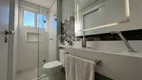 Foto 12 de Apartamento com 3 Quartos à venda, 106m² em , Balneário Piçarras