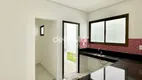 Foto 7 de Casa com 3 Quartos à venda, 165m² em Trevo, Belo Horizonte