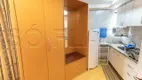 Foto 8 de Flat com 1 Quarto para alugar, 30m² em Vila Mariana, São Paulo