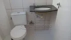 Foto 16 de Apartamento com 3 Quartos à venda, 80m² em Vila Hortencia, Sorocaba