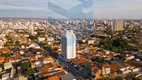 Foto 53 de Apartamento com 2 Quartos à venda, 59m² em Vila Carvalho, Sorocaba