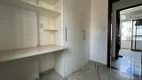 Foto 12 de Apartamento com 3 Quartos à venda, 77m² em Costa Azul, Salvador