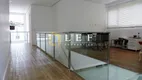 Foto 15 de Casa de Condomínio com 4 Quartos à venda, 600m² em Sao Paulo II, Cotia