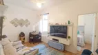 Foto 2 de Apartamento com 1 Quarto à venda, 42m² em Copacabana, Rio de Janeiro