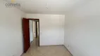 Foto 9 de Apartamento com 2 Quartos para alugar, 60m² em Conselheiro Paulino, Nova Friburgo