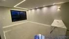 Foto 28 de Casa com 2 Quartos à venda, 112m² em Vila Formosa, São Paulo