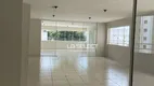Foto 11 de Apartamento com 2 Quartos à venda, 45m² em Luizote de Freitas, Uberlândia