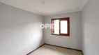Foto 12 de Casa de Condomínio com 3 Quartos à venda, 86m² em Harmonia, Canoas
