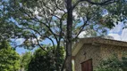 Foto 41 de Fazenda/Sítio com 5 Quartos à venda, 1000m² em Riviera Tamborlim, Americana