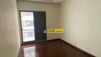 Foto 15 de Apartamento com 4 Quartos para venda ou aluguel, 230m² em Chácara Inglesa, São Bernardo do Campo