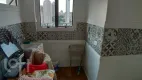 Foto 15 de Apartamento com 3 Quartos à venda, 160m² em Saúde, São Paulo