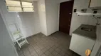 Foto 6 de Apartamento com 2 Quartos à venda, 72m² em Pituba, Salvador