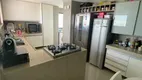 Foto 14 de Apartamento com 4 Quartos à venda, 172m² em Apipucos, Recife