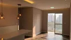 Foto 4 de Apartamento com 3 Quartos à venda, 66m² em Jardim  Independencia, São Paulo