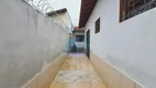 Foto 13 de Casa com 3 Quartos à venda, 250m² em Jardim Chapadao, Bauru