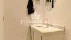 Foto 16 de Apartamento com 1 Quarto à venda, 36m² em Móoca, São Paulo