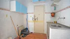 Foto 32 de Apartamento com 3 Quartos à venda, 100m² em Tijuca, Rio de Janeiro