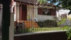 Foto 2 de Casa com 3 Quartos à venda, 90m² em Tristeza, Porto Alegre