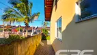 Foto 6 de Casa com 3 Quartos à venda, 140m² em Paranaguamirim, Joinville
