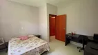 Foto 30 de Fazenda/Sítio com 3 Quartos à venda, 2000m² em Centro, Socorro