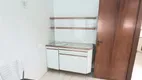 Foto 11 de Casa de Condomínio com 4 Quartos para alugar, 300m² em Alphaville, Santana de Parnaíba