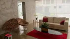 Foto 29 de Apartamento com 3 Quartos à venda, 104m² em Vila Clementino, São Paulo