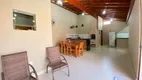 Foto 29 de Casa com 2 Quartos à venda, 165m² em Residencial Nato Vetorasso, São José do Rio Preto